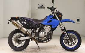KAWASAKI KLX250D TRACKER LX250E