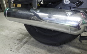 OTHER +ENFIELD SUPER ﾒﾃｵ650 2023