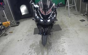 KAWASAKI ZX 1400 NINJA R A 2014