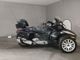 Фото Other BRP CAN-AM SPIDER RT 2015 с японского аукциона