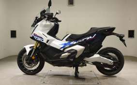 HONDA X-ADV 750 2026 RH21