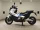 Фото Honda X-ADV 750 2026 с японского аукциона