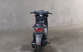 YAMAHA JOG POCHE SA08J