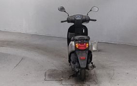 YAMAHA JOG AY01
