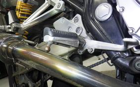 YAMAHA XJR1300 2004 RP03J