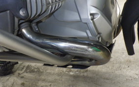 BMW R1200GS RALLY 2014