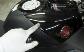 HONDA CBR600RR 2025 PC40