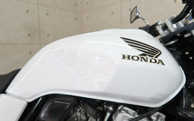 HONDA CB400SFV-3 2005 NC39