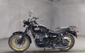 KAWASAKI W800 2013 EJ800A