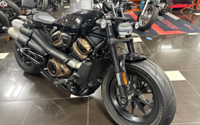 HARLEY RH1250S 2022 ZC4