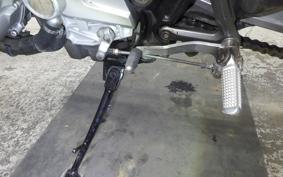 SUZUKI BANDIT 250 Gen.2 GJ77A