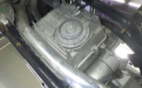 HONDA MAGNA 250 MC29