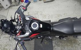 SUZUKI V-STROM 250 2006