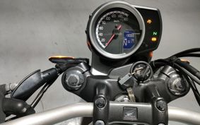 HONDA GB350S NC59