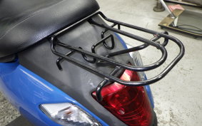 SUZUKI ﾚｯﾂ CA4AA