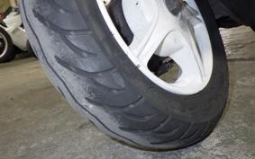 YAMAHA JOG ZR Gen.2 SA16J