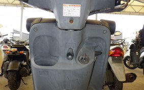 YAMAHA JOG POCHE SA08J