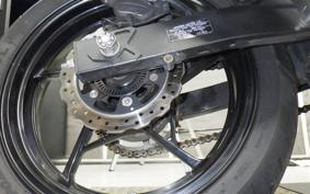 KAWASAKI NINJA 400 2023 EX400L