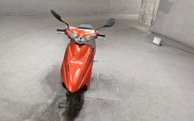 SUZUKI ADDRESS V50 CA44A