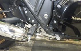 KAWASAKI ZRX1200 D 2017 ZRT20D