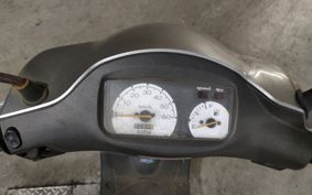 SUZUKI LET'S2 CA1PA