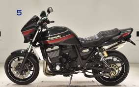 KAWASAKI ZRX1200 D 2015 ZRT20D