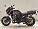 Фото Kawasaki ZRX1200 D 2015 с японского аукциона