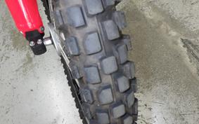HONDA CRF250L 2003 MD47