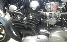 KAWASAKI Z1000 2010 KZT00D