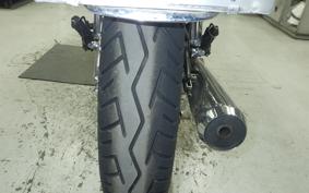 YAMAHA SR500 1993 1JN