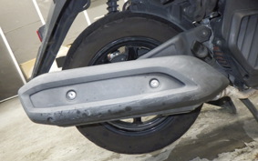 YAMAHA JOG-7 AY01