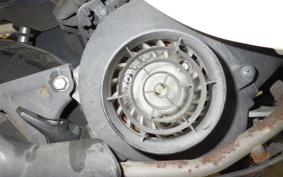 HONDA GIORNO 2 2007 AF70