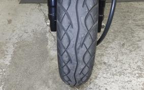 YAMAHA VINO 50 Gen.4 AY02