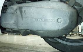HONDA PCX 125 2003 JF28