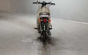 HONDA SUPER CUB50 AA01