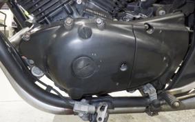 YAMAHA SRV250 RENAISSA 4DN