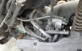 HONDA DIO GEN 3 AF34