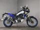 Фото Yamaha TENERE 700 2021 с японского аукциона