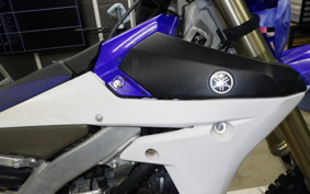 YAMAHA YZ250FX CG37C