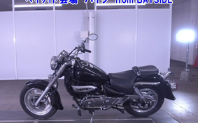 OTHER GV250