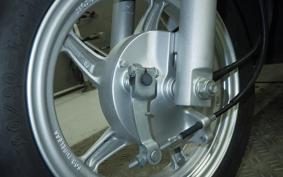 HONDA ﾍﾞﾝﾘｨ110 JA09