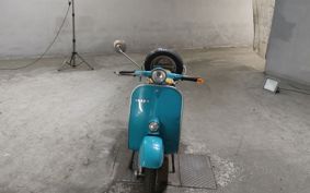 VESPA 100 V9B1T