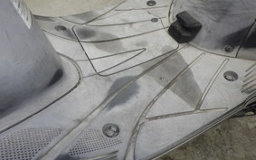 SUZUKI ADDRESS V125 G 2022 CF46A