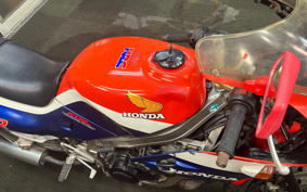 HONDA NS400R 1985 NC19