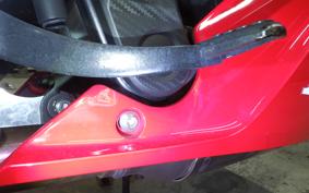 HONDA CBR400R 2025 NC65