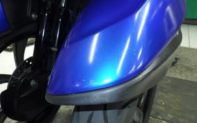 YAMAHA TRICITY 155 A ヤネツキ 2019 SG37J