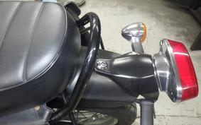 KAWASAKI W800-2ｽﾄﾘｰﾄ 2021 EJ800B