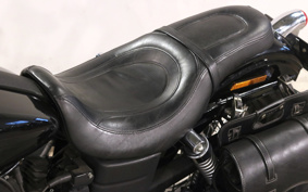HARLEY FXDB 2012 GX4