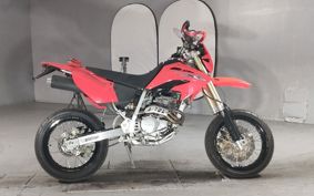 HONDA XR250 MOTARD MD30