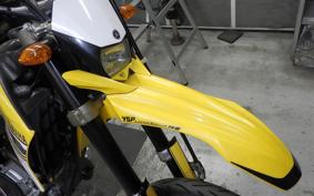 YAMAHA WR250X 2019 DG15J